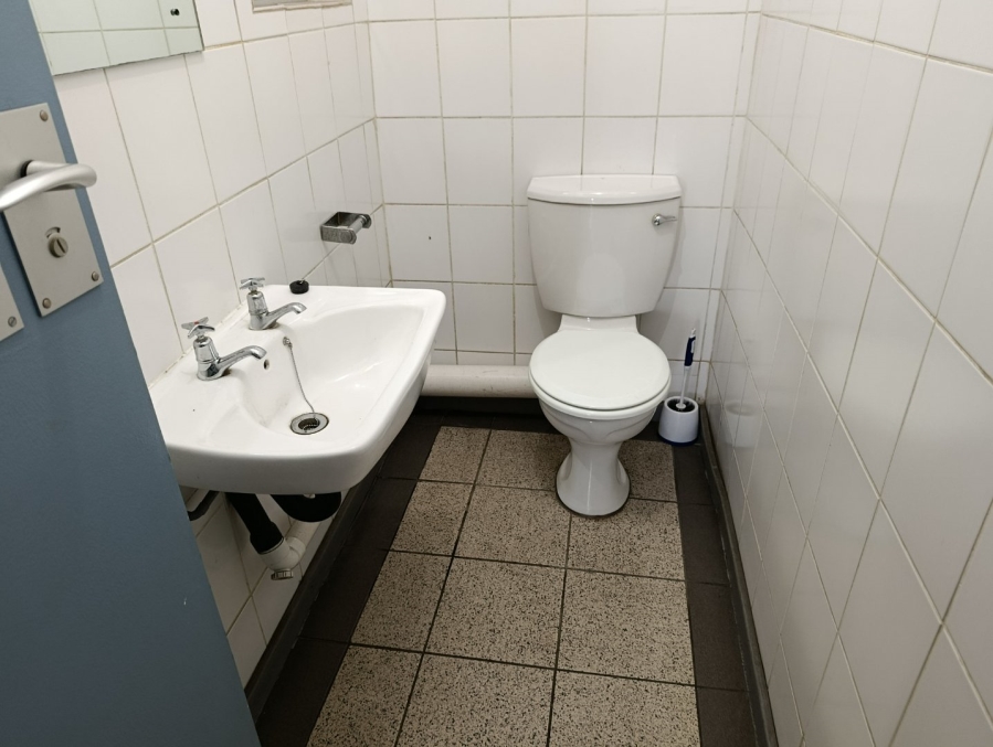  Bedroom Property for Sale in Bloemfontein Free State